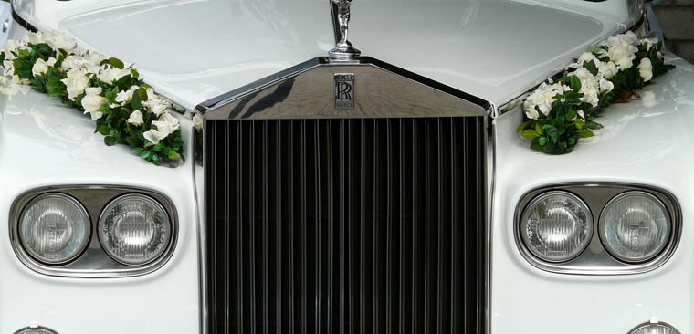 官方认证的手机号连环呼叫软件